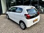 Peugeot 108 1.0 e-VTi Active*Airco*50.000km*