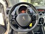 Peugeot 108 1.0 e-VTi Active*Airco*50.000km*