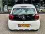 Peugeot 108 1.0 e-VTi Active*Airco*50.000km*