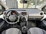 Peugeot 108 1.0 e-VTi Active*Airco*50.000km*