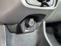 Peugeot 108 1.0 e-VTi Active*Airco*50.000km*