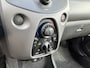 Peugeot 108 1.0 e-VTi Active*Airco*50.000km*