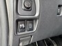 Peugeot 108 1.0 e-VTi Active*Airco*50.000km*