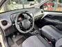 Peugeot 108 1.0 e-VTi Active*Airco*50.000km*