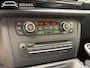 BMW X1 SDrive18i Executive |Leer|Pano|Stoelverwarming|PDC|Clima|Sportstoelen|