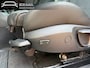 BMW X1 SDrive18i Executive |Leer|Pano|Stoelverwarming|PDC|Clima|Sportstoelen|