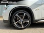 BMW X1 SDrive18i Executive |Leer|Pano|Stoelverwarming|PDC|Clima|Sportstoelen|