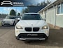 BMW X1 SDrive18i Executive |Leer|Pano|Stoelverwarming|PDC|Clima|Sportstoelen|