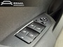 BMW X1 SDrive18i Executive |Leer|Pano|Stoelverwarming|PDC|Clima|Sportstoelen|