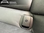 BMW X1 SDrive18i Executive |Leer|Pano|Stoelverwarming|PDC|Clima|Sportstoelen|