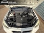 BMW X1 SDrive18i Executive |Leer|Pano|Stoelverwarming|PDC|Clima|Sportstoelen|