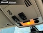 BMW X1 SDrive18i Executive |Leer|Pano|Stoelverwarming|PDC|Clima|Sportstoelen|