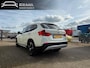 BMW X1 SDrive18i Executive |Leer|Pano|Stoelverwarming|PDC|Clima|Sportstoelen|