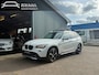 BMW X1 SDrive18i Executive |Leer|Pano|Stoelverwarming|PDC|Clima|Sportstoelen|