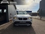 BMW X1 SDrive18i Executive |Leer|Pano|Stoelverwarming|PDC|Clima|Sportstoelen|