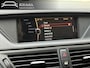 BMW X1 SDrive18i Executive |Leer|Pano|Stoelverwarming|PDC|Clima|Sportstoelen|