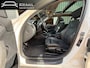 BMW X1 SDrive18i Executive |Leer|Pano|Stoelverwarming|PDC|Clima|Sportstoelen|