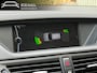 BMW X1 SDrive18i Executive |Leer|Pano|Stoelverwarming|PDC|Clima|Sportstoelen|