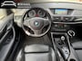 BMW X1 SDrive18i Executive |Leer|Pano|Stoelverwarming|PDC|Clima|Sportstoelen|
