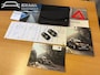 BMW X1 SDrive18i Executive |Leer|Pano|Stoelverwarming|PDC|Clima|Sportstoelen|