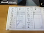 BMW X1 SDrive18i Executive |Leer|Pano|Stoelverwarming|PDC|Clima|Sportstoelen|