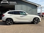 BMW X1 SDrive18i Executive |Leer|Pano|Stoelverwarming|PDC|Clima|Sportstoelen|