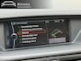 BMW X1 SDrive18i Executive |Leer|Pano|Stoelverwarming|PDC|Clima|Sportstoelen|