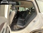 BMW X1 SDrive18i Executive |Leer|Pano|Stoelverwarming|PDC|Clima|Sportstoelen|