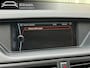 BMW X1 SDrive18i Executive |Leer|Pano|Stoelverwarming|PDC|Clima|Sportstoelen|