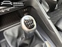 BMW X1 SDrive18i Executive |Leer|Pano|Stoelverwarming|PDC|Clima|Sportstoelen|