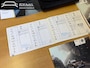 BMW X1 SDrive18i Executive |Leer|Pano|Stoelverwarming|PDC|Clima|Sportstoelen|