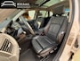 BMW X1 SDrive18i Executive |Leer|Pano|Stoelverwarming|PDC|Clima|Sportstoelen|