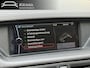 BMW X1 SDrive18i Executive |Leer|Pano|Stoelverwarming|PDC|Clima|Sportstoelen|