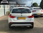 BMW X1 SDrive18i Executive |Leer|Pano|Stoelverwarming|PDC|Clima|Sportstoelen|