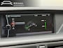 BMW X1 SDrive18i Executive |Leer|Pano|Stoelverwarming|PDC|Clima|Sportstoelen|