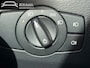 BMW X1 SDrive18i Executive |Leer|Pano|Stoelverwarming|PDC|Clima|Sportstoelen|