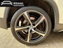 BMW X1 SDrive18i Executive |Leer|Pano|Stoelverwarming|PDC|Clima|Sportstoelen|