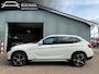 BMW X1 SDrive18i Executive |Leer|Pano|Stoelverwarming|PDC|Clima|Sportstoelen|
