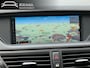 BMW X1 SDrive18i Executive |Leer|Pano|Stoelverwarming|PDC|Clima|Sportstoelen|