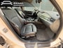 BMW X1 SDrive18i Executive |Leer|Pano|Stoelverwarming|PDC|Clima|Sportstoelen|