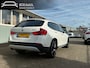 BMW X1 SDrive18i Executive |Leer|Pano|Stoelverwarming|PDC|Clima|Sportstoelen|