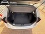 BMW X1 SDrive18i Executive |Leer|Pano|Stoelverwarming|PDC|Clima|Sportstoelen|