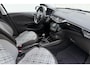 Opel Corsa 1.0 Turbo Online Edition 90pk | 5 Deurs | Airco | Cruise Control | Trekhaak Afneembaar | Apple Carplay - Android Auto | Lichtmetalen Velgen