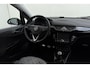 Opel Corsa 1.0 Turbo Online Edition 90pk | 5 Deurs | Airco | Cruise Control | Trekhaak Afneembaar | Apple Carplay - Android Auto | Lichtmetalen Velgen