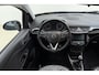 Opel Corsa 1.0 Turbo Online Edition 90pk | 5 Deurs | Airco | Cruise Control | Trekhaak Afneembaar | Apple Carplay - Android Auto | Lichtmetalen Velgen