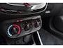 Opel Corsa 1.0 Turbo Online Edition 90pk | 5 Deurs | Airco | Cruise Control | Trekhaak Afneembaar | Apple Carplay - Android Auto | Lichtmetalen Velgen