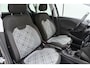 Opel Corsa 1.0 Turbo Online Edition 90pk | 5 Deurs | Airco | Cruise Control | Trekhaak Afneembaar | Apple Carplay - Android Auto | Lichtmetalen Velgen