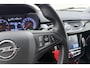 Opel Corsa 1.0 Turbo Online Edition 90pk | 5 Deurs | Airco | Cruise Control | Trekhaak Afneembaar | Apple Carplay - Android Auto | Lichtmetalen Velgen
