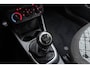 Opel Corsa 1.0 Turbo Online Edition 90pk | 5 Deurs | Airco | Cruise Control | Trekhaak Afneembaar | Apple Carplay - Android Auto | Lichtmetalen Velgen