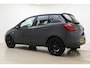 Opel Corsa 1.0 Turbo Online Edition 90pk | 5 Deurs | Airco | Cruise Control | Trekhaak Afneembaar | Apple Carplay - Android Auto | Lichtmetalen Velgen